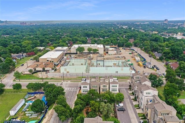 Building Photo - 750 High Garden Pl