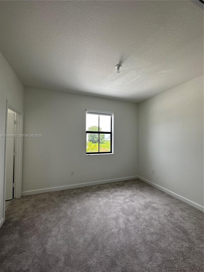 Building Photo - 28471 SW 132nd Ct