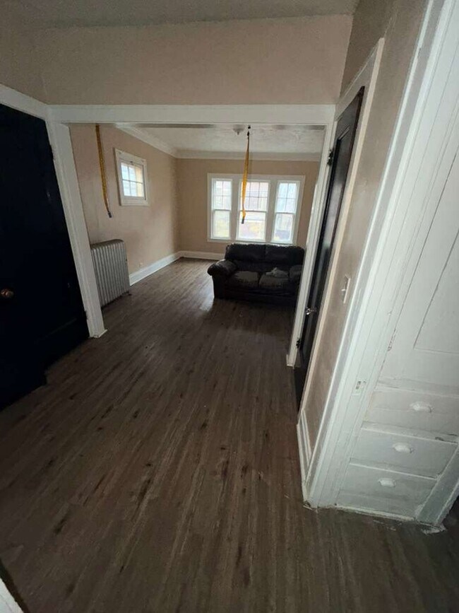 Building Photo - 1805 Stanwood Rd