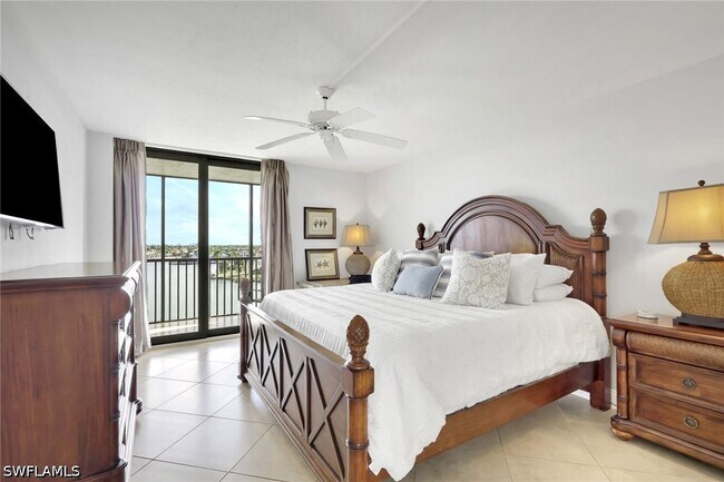 Building Photo - 10420 Gulf Shore Dr