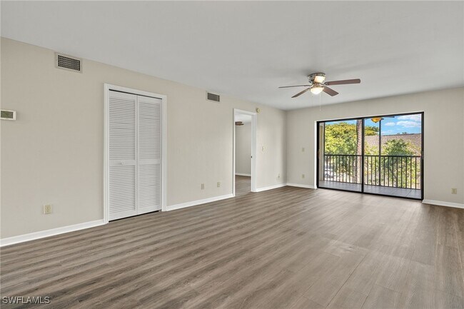 Building Photo - 12581 Kelly Sands Way