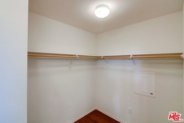 Building Photo - 5450 Strand