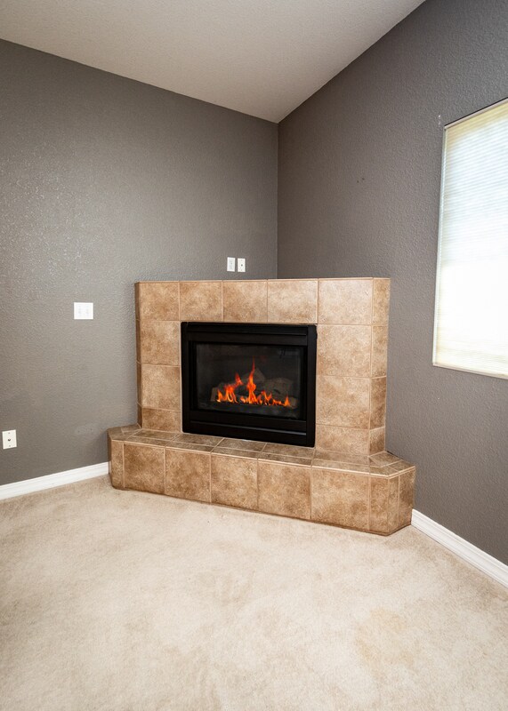 Building Photo - 5607 University Village View