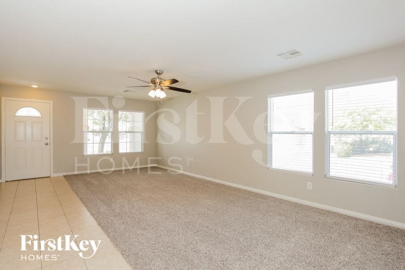 Building Photo - 8332 N Blazing Sky Ct