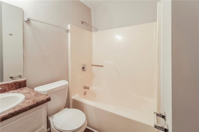 Building Photo - 1502 Sugarplum Pl SW