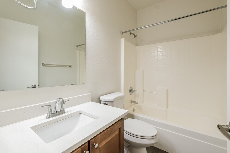 Building Photo - 3117 W St Kateri Dr