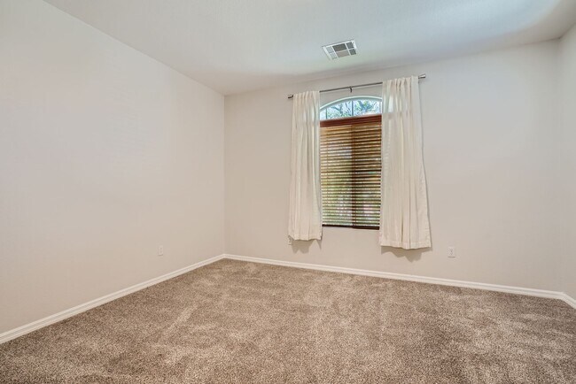 Building Photo - 788 Tillis Pl