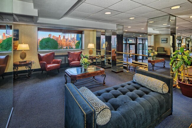 Building Photo - 6515 JFK Blvd E