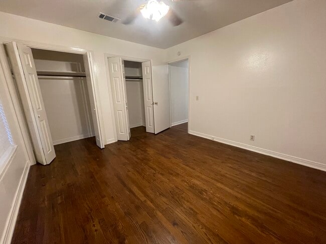 Building Photo - 404 Arizona Ave