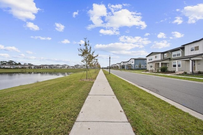 Building Photo - 17538 Northlake Grv Dr