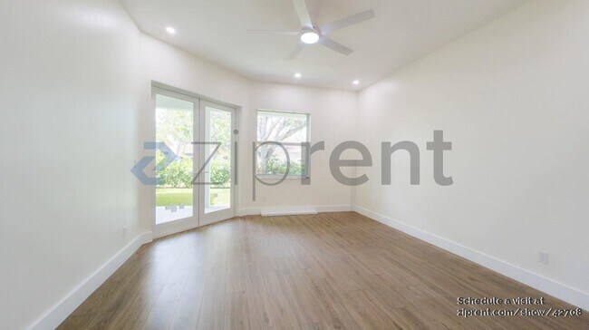 Building Photo - 19105 Stonebrook St