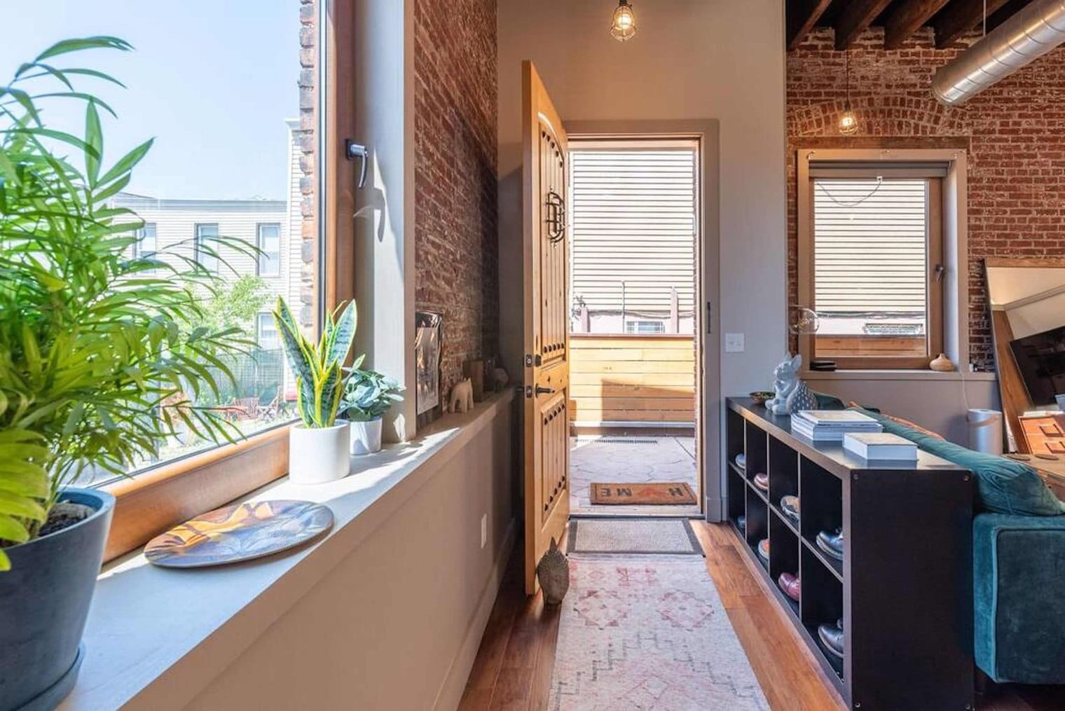 Building Photo - 621 14th St