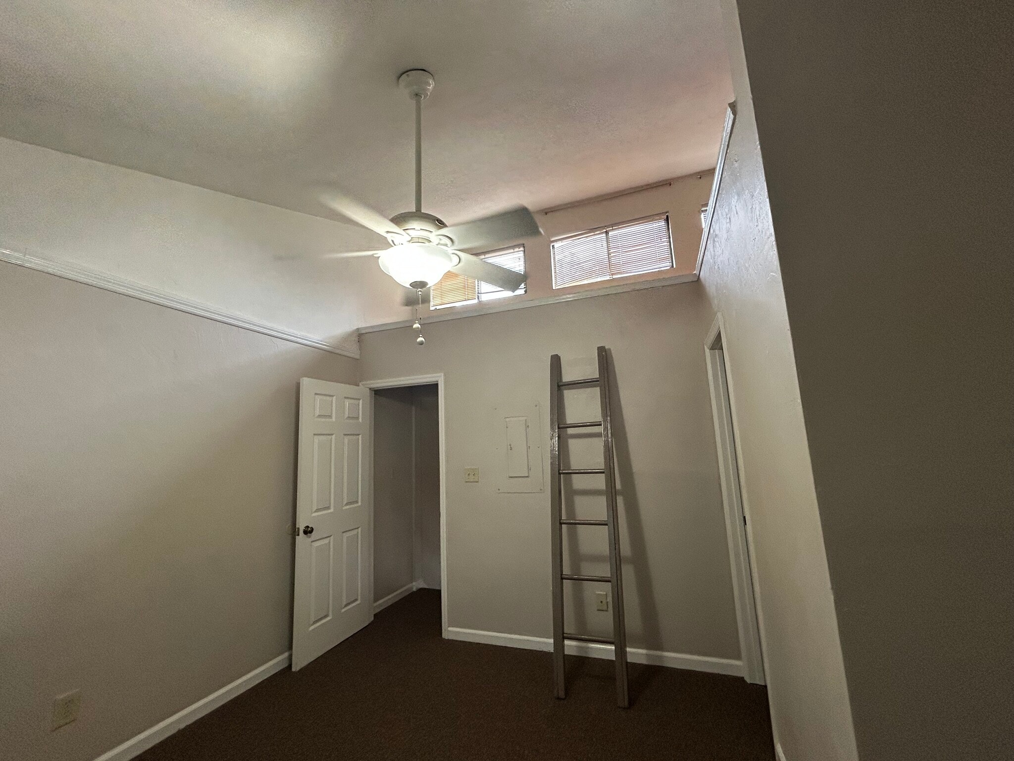 Building Photo - 1129 Ocala Rd