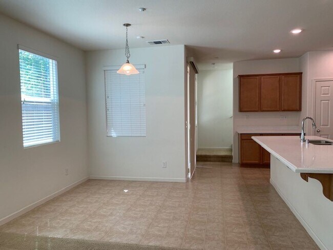 Building Photo - Two Story Home Across the Street from a Beautiful Park