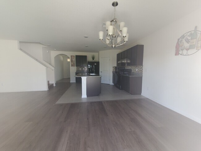 Building Photo - 6776 Wagon Trail St