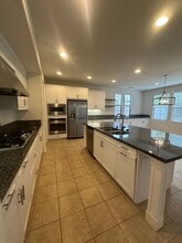 Building Photo - 6449 Autumn Gold Way