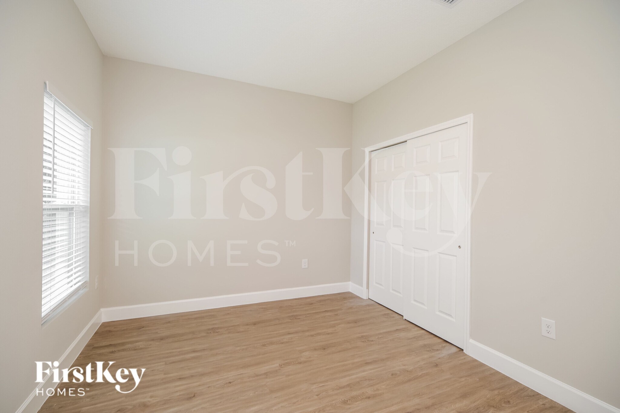 Building Photo - 1037 Garvey Rd