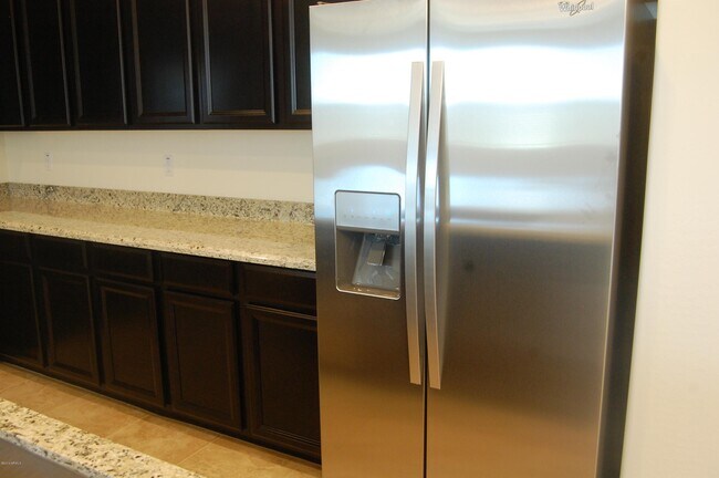 Building Photo - 30872 N 138th Ave