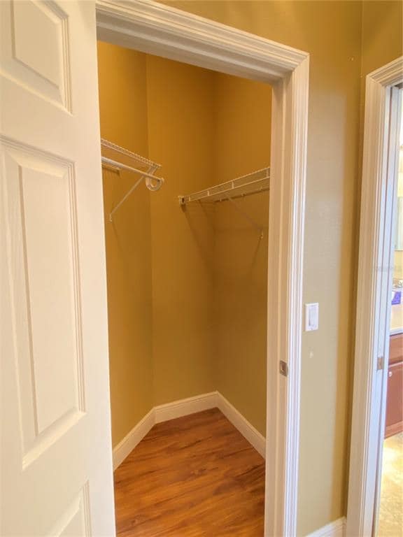 Building Photo - 30542 Lipizzan Terrace