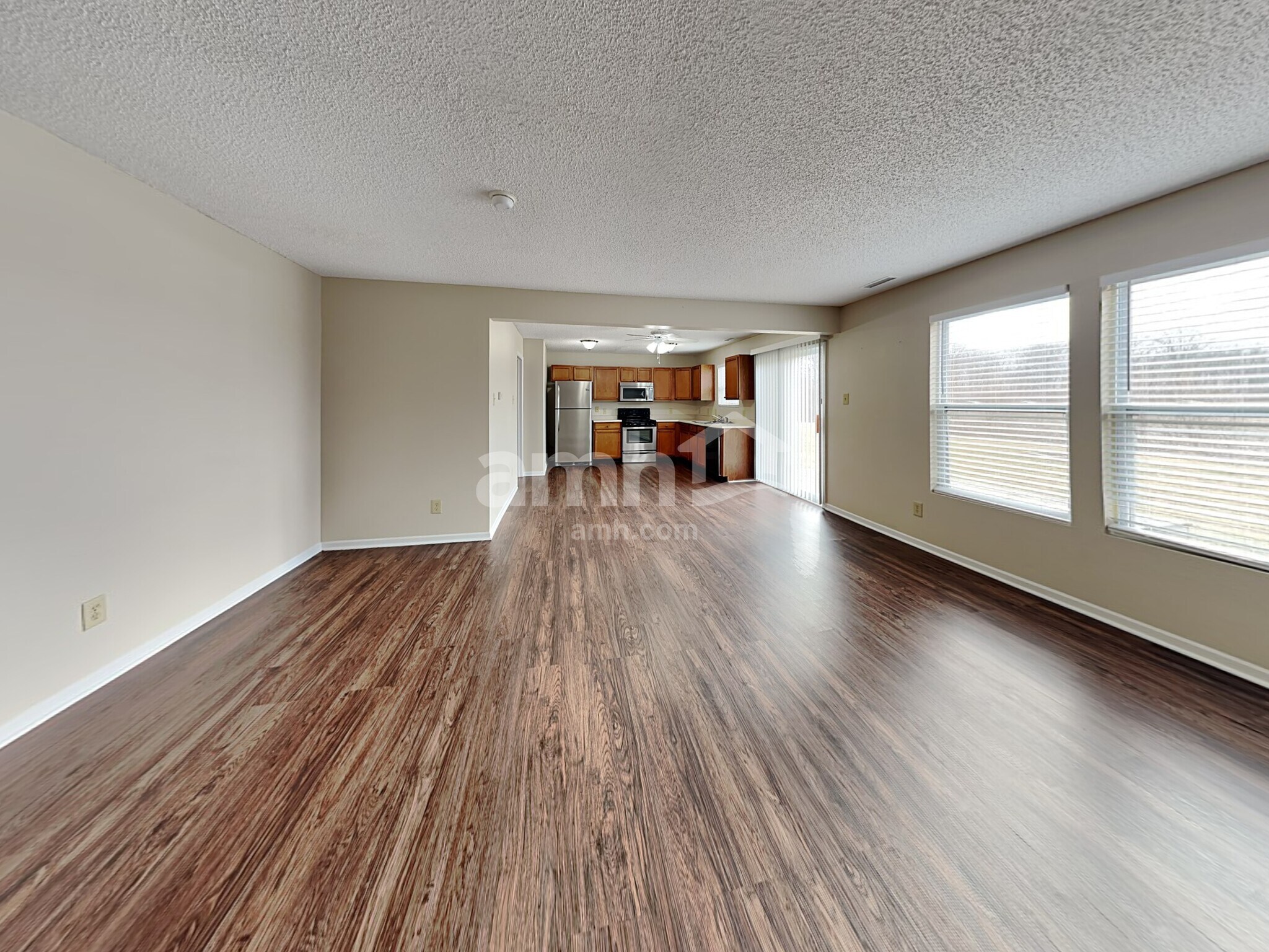 Building Photo - 9559 W Stargazer Dr