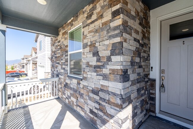 Building Photo - 5230 Janga Dr