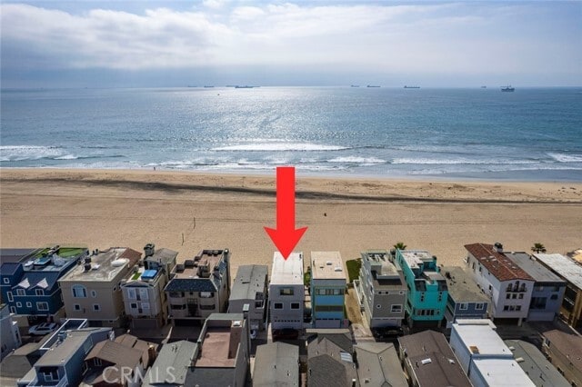 Building Photo - 50 Surfside Ave.