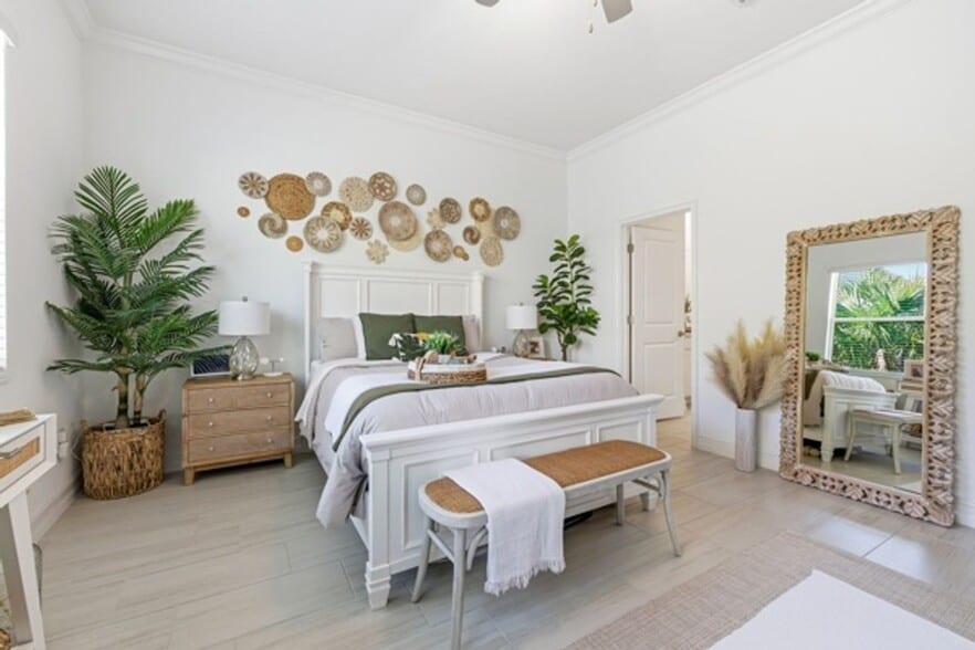 Building Photo - 7410 S Faul St