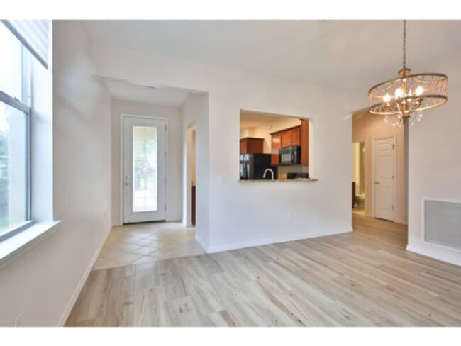 Building Photo - Newly Listed Annual in Island Walk at the West Villages near Wellen Park