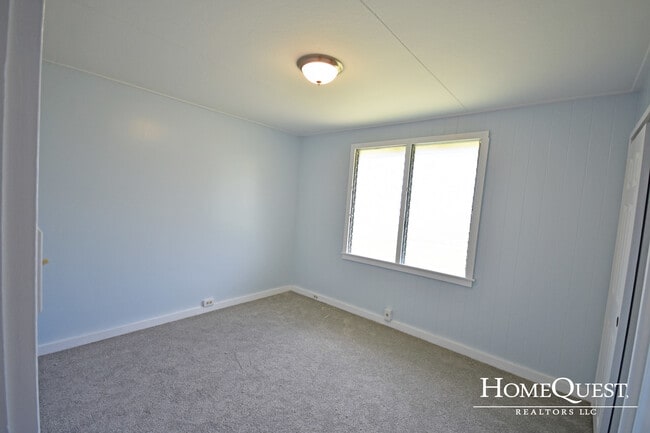 Building Photo - 45-427 Kaneohe Bay Drive
