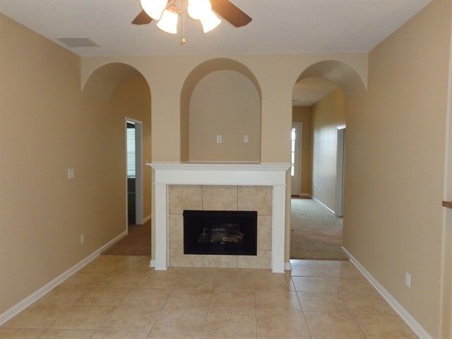 Building Photo - 5797 Savannah Pky