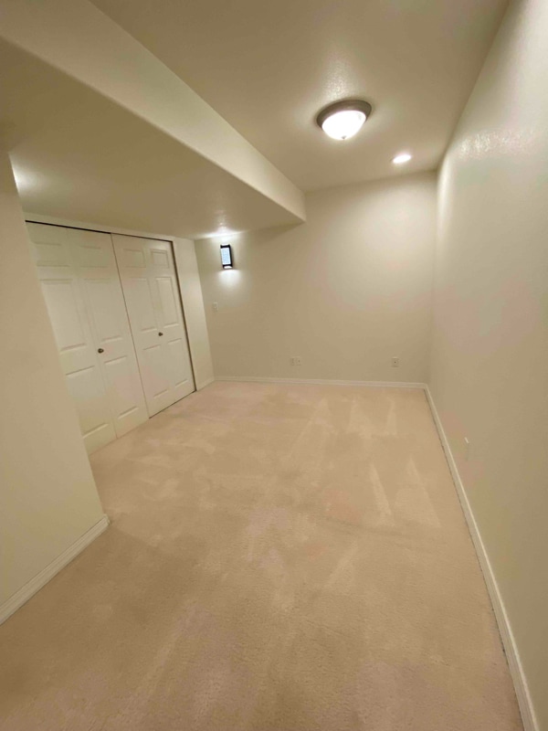 Building Photo - 2118 Alpine Shadows View