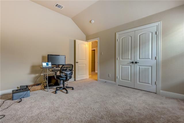 Building Photo - 10601 Troutt Dr