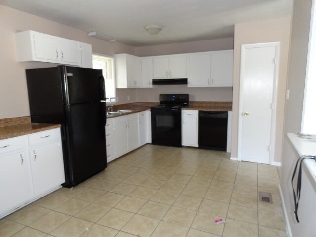 Building Photo - Sherwood Park Subdivision