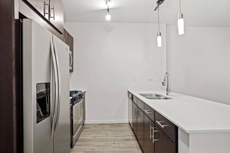 Building Photo - 3768 N Halsted St