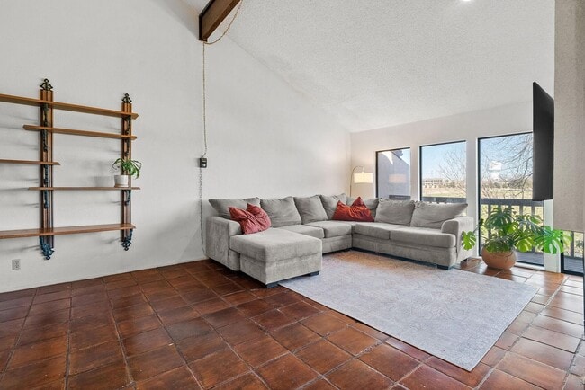 Building Photo - Amazing Mid-Century Modern 2 Bed, 2.5 Bath Ready for New Tenants- Eagle Mountain Saginaw ISD- 76179