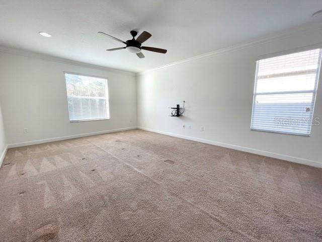 Building Photo - 20418 Carolina Cherry Ct