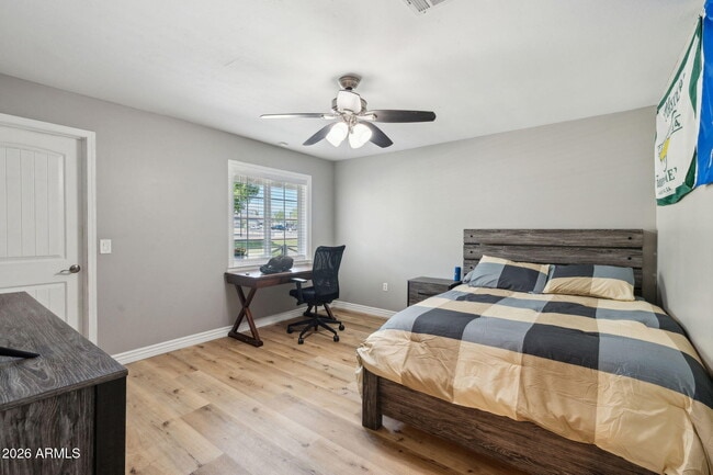 Building Photo - 5339 E Osborn Rd