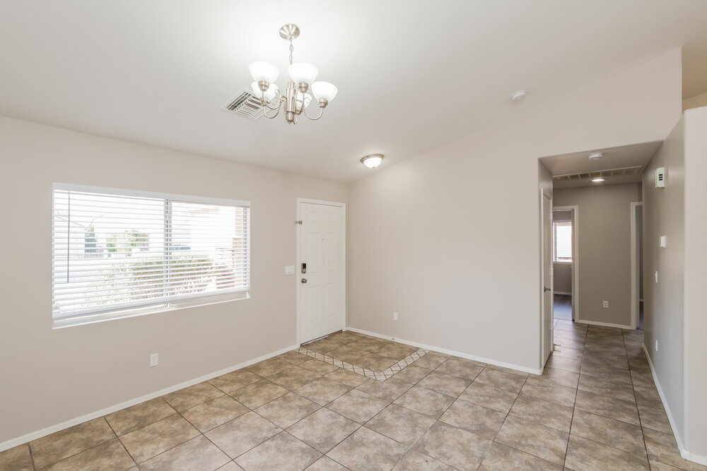 Building Photo - 16274 W Lupine Ave