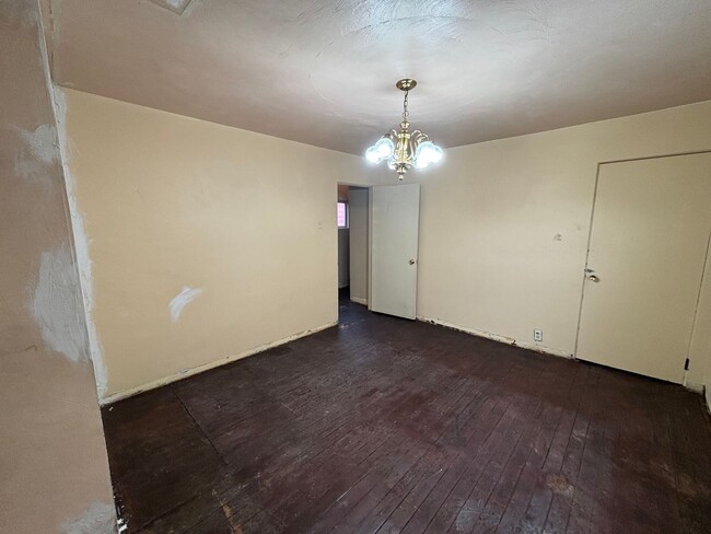 Building Photo - COMING SOON! This is a Lease-to-Own – Not ...