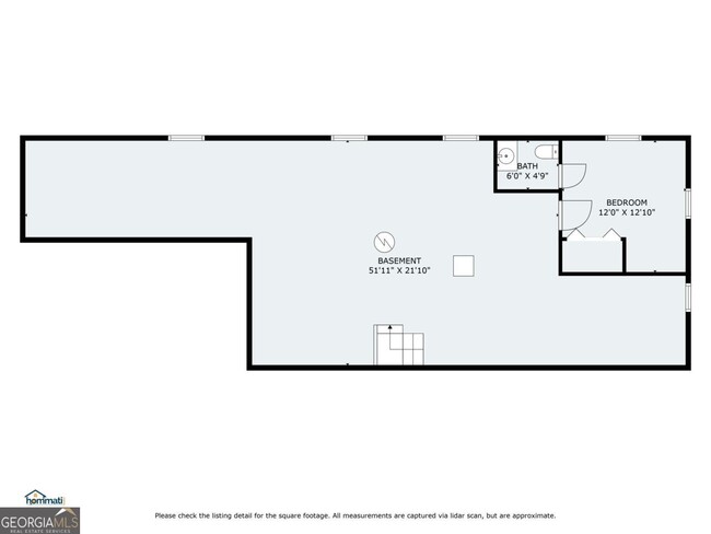 Building Photo - 115 Club Cir