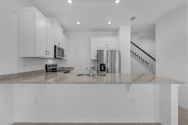 Building Photo - 3239 Gardenia Reserve St