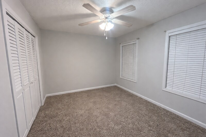 Building Photo - 3378 Poplar Hill