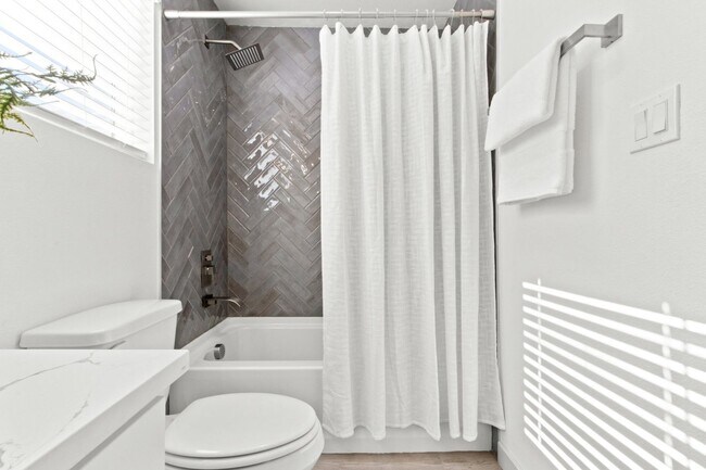 Building Photo - ** MOVE IN SUMMER 6/28/2028 ** 4 Bedroom 4.5 Bathroom Very Short walk to TCU campus