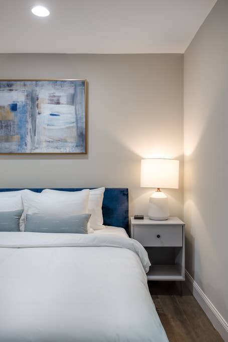 Building Photo - 5430 N Capitol St NW