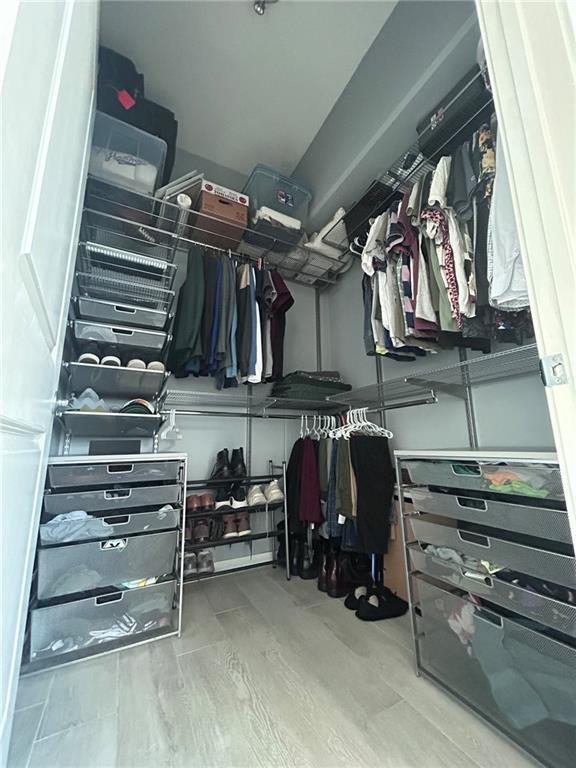 Building Photo - 923 Peachtree St NE