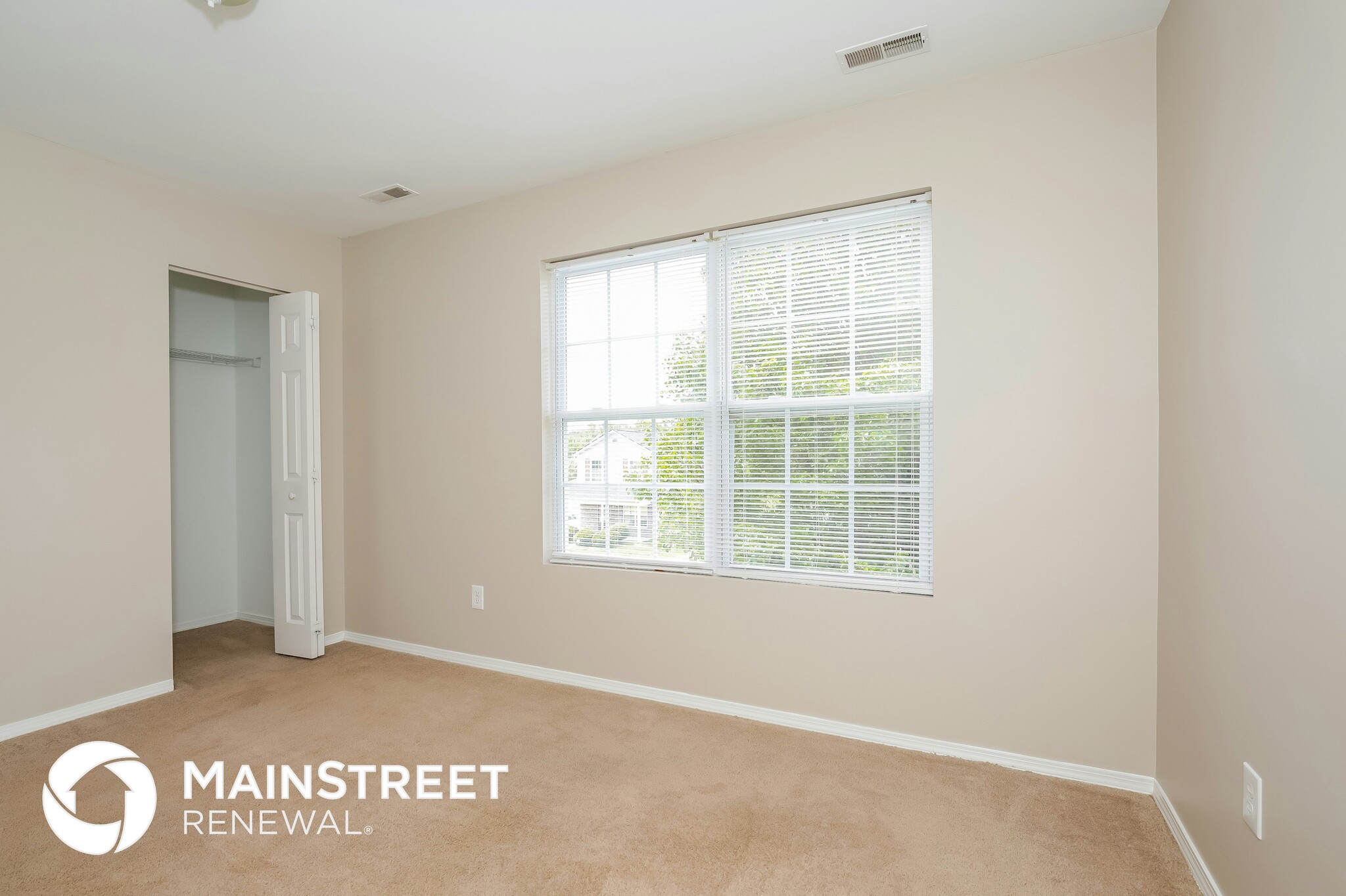 Building Photo - 4449 Canaan Pl Dr