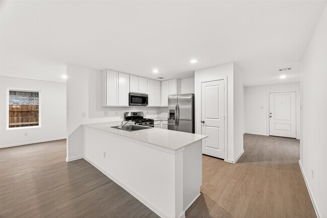 Building Photo - 10406 Rocky Trl