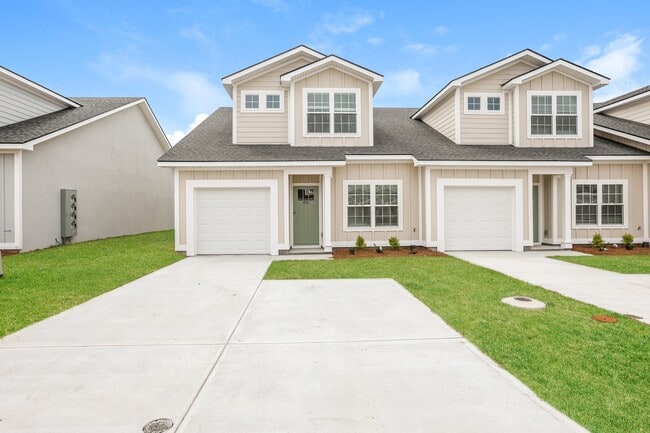 Building Photo - 1009 Walker Point Way