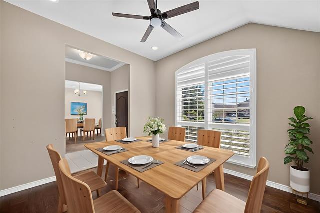 Building Photo - 4701 Bungalow Dr