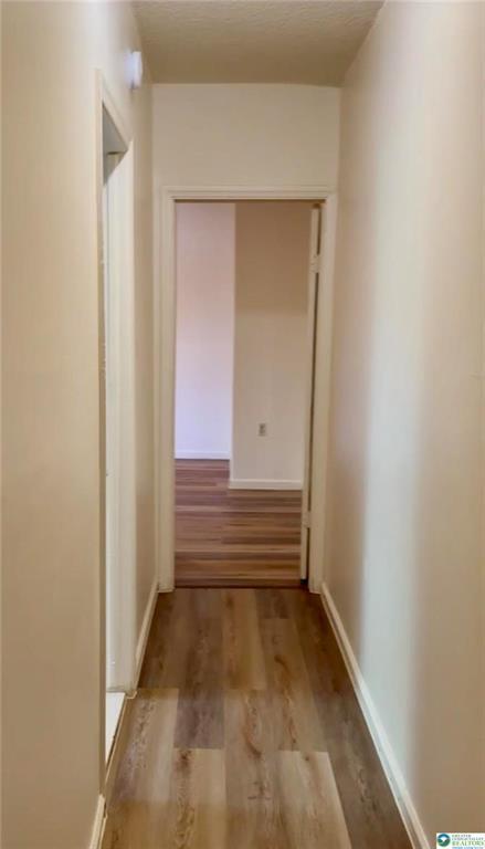 Building Photo - 402 Ridge Ave